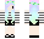 chibi