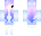 chibi