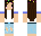 chibi