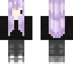 chibi deer