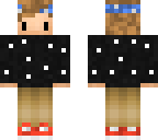 chibi edit