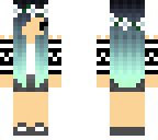 chibi fix