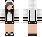 chibi kawaii panda