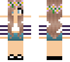 chica