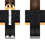 chris
