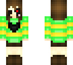 ciara skin redone