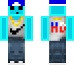 cjpocho8