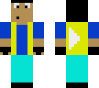 clasic gamer