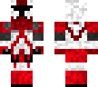 clone trooper