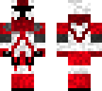 clone trooper