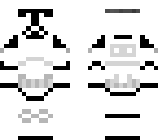 clone trooper