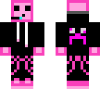 clonesniper2