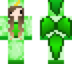 clovecorn edit