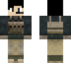 codghost