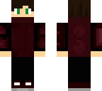 coffee v3