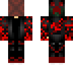 color creeper pro