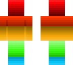 colorfuel