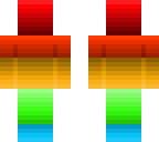 colorfull