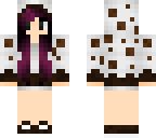 cookie