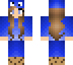 cookie-monster-girl
