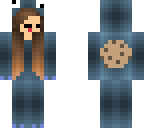 cookieh