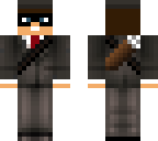 cool 2