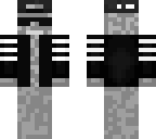 cool craftingstein