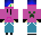 cool guys wear pink 2