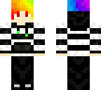 coolrainboyboy