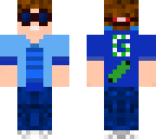craftingpat