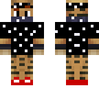 craftpvp12
