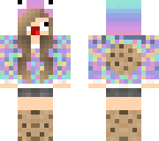 crazy cookieh