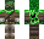 creeper_m0nkey