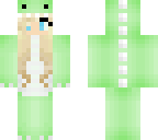 cute dinosaur