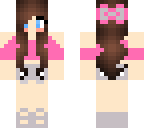 cute girl 2