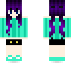 cute girl