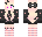 cute girl