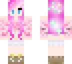 cute girl