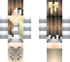cute girl edit
