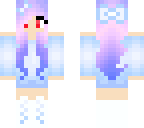 cuter girl