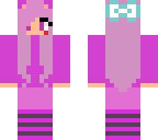 cuter mangle