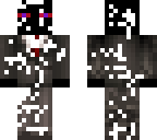 dad