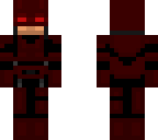 daredevil netflix