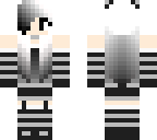 dark lakshart
