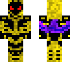 dark lord