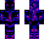 dark lord ed