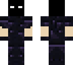 darkside pvp