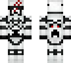 datch stormtrooper