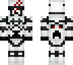 datch stormtrooper v2