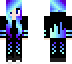 deena jakoub from veridia edit